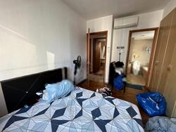 Queens (D3), Condominium #621056451
